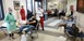 Νίκαια: Παραδόθηκαν 45 φιάλες αίματος στο Γενικό Νοσοκομείο Λάρισας